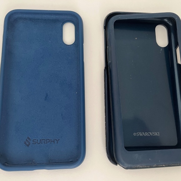 ✋Case bundle for iPhone X ⬇️ price drop - Picture 2 of 2